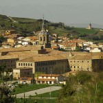 San-Millán-De-La-Cogolla