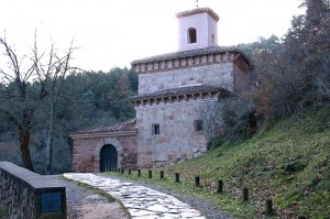 Monasterio-de-Suso1